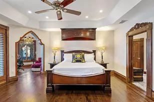 1310 S Lake Shore Dr, Sarasota, FL 34231 - Photo 22