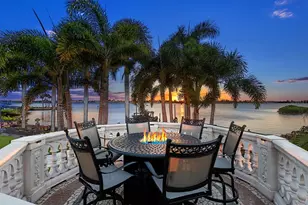1310 S Lake Shore Dr, Sarasota, FL 34231 - Photo 42