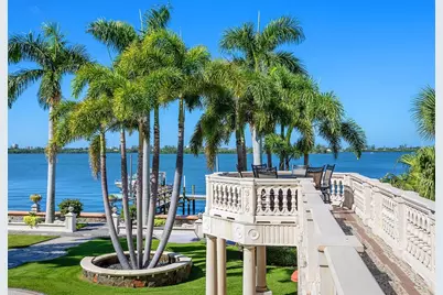 1310 S Lake Shore Drive, Sarasota, FL 34231 - Photo 8