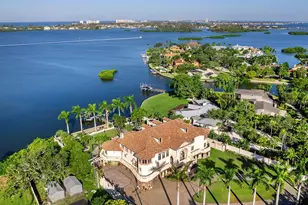 1310 S Lake Shore Dr, Sarasota, FL 34231 - Photo 94