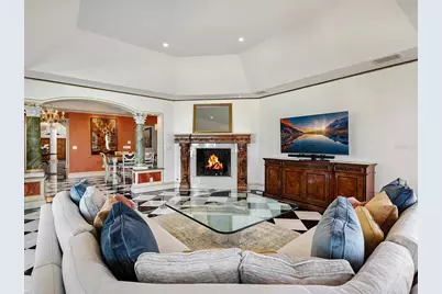 1310 S Lake Shore Drive, Sarasota, FL 34231 - Photo 22