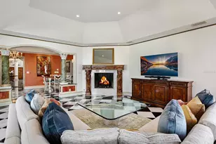 1310 S Lake Shore Dr, Sarasota, FL 34231 - Photo 22