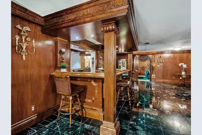 1310 S Lake Shore Drive, Sarasota, FL 34231 - Photo 64