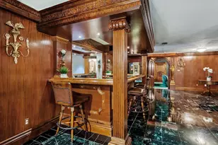 1310 S Lake Shore Dr, Sarasota, FL 34231 - Photo 64