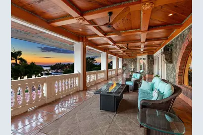 1310 S Lake Shore Drive, Sarasota, FL 34231 - Photo 78