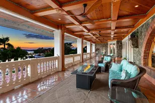 1310 S Lake Shore Dr, Sarasota, FL 34231 - Photo 78