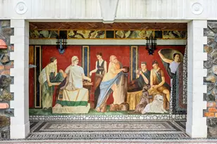 1310 S Lake Shore Dr, Sarasota, FL 34231 - Photo 52