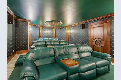 1310 S Lake Shore Drive, Sarasota, FL 34231 - Photo 66