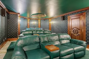 1310 S Lake Shore Dr, Sarasota, FL 34231 - Photo 66