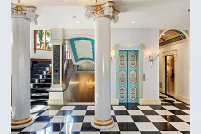 1310 S Lake Shore Drive, Sarasota, FL 34231 - Photo 20