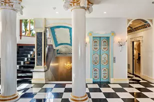 1310 S Lake Shore Dr, Sarasota, FL 34231 - Photo 20