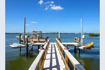 1310 S Lake Shore Drive, Sarasota, FL 34231 - Photo 92