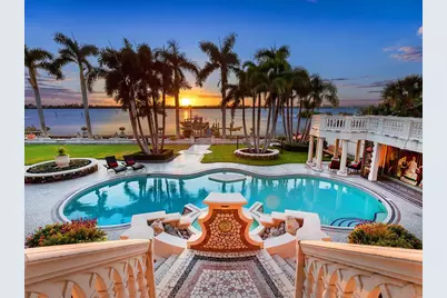 1310 S Lake Shore Drive, Sarasota, FL 34231 - Photo 70