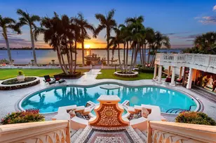 1310 S Lake Shore Dr, Sarasota, FL 34231 - Photo 70