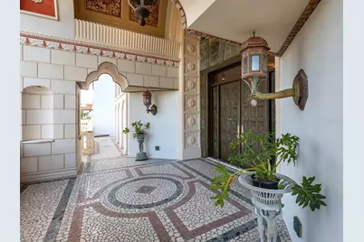 1310 S Lake Shore Drive, Sarasota, FL 34231 - Photo 62