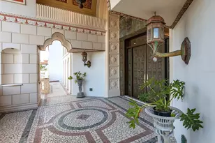 1310 S Lake Shore Dr, Sarasota, FL 34231 - Photo 62