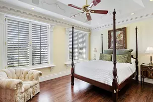1310 S Lake Shore Dr, Sarasota, FL 34231 - Photo 46
