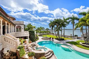 1310 S Lake Shore Dr, Sarasota, FL 34231 - Photo 4