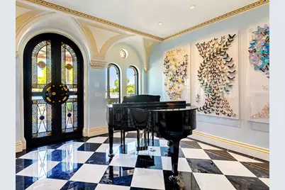 1310 S Lake Shore Drive, Sarasota, FL 34231 - Photo 18