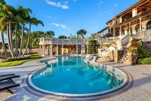 1310 S Lake Shore Dr, Sarasota, FL 34231 - Photo 50