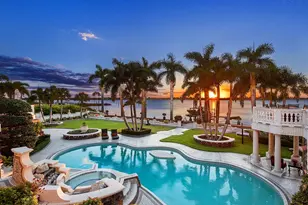 1310 S Lake Shore Dr, Sarasota, FL 34231 - Photo 40