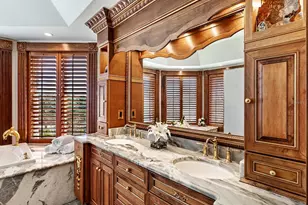 1310 S Lake Shore Dr, Sarasota, FL 34231 - Photo 42
