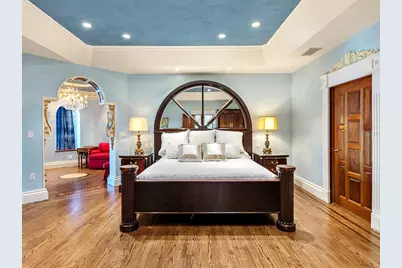 1310 S Lake Shore Drive, Sarasota, FL 34231 - Photo 30