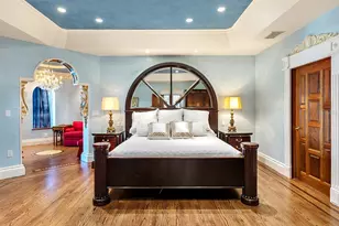 1310 S Lake Shore Dr, Sarasota, FL 34231 - Photo 30