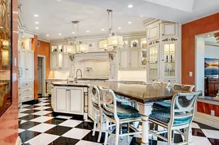 1310 S Lake Shore Dr, Sarasota, FL 34231 - Photo 24