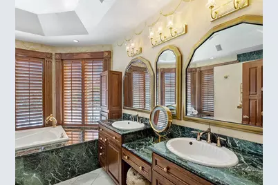 1310 S Lake Shore Drive, Sarasota, FL 34231 - Photo 32