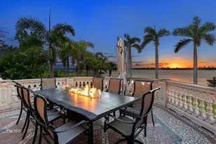 1310 S Lake Shore Dr, Sarasota, FL 34231 - Photo 34