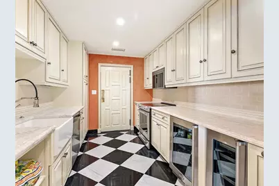 1310 S Lake Shore Drive, Sarasota, FL 34231 - Photo 28