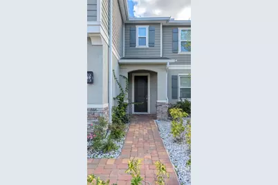 9235 Freedom Hill Drive, Seffner, FL 33584 - Photo 2