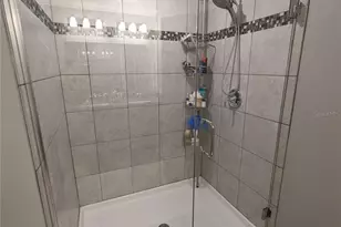 9235 Freedom Hill Dr, Seffner, FL 33584 - Photo 18