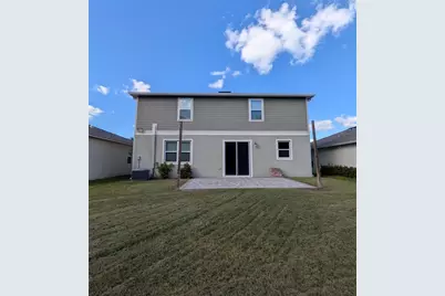 9235 Freedom Hill Drive, Seffner, FL 33584 - Photo 24