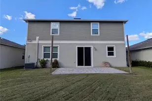 9235 Freedom Hill Dr, Seffner, FL 33584 - Photo 24