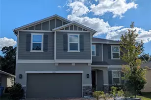 9235 Freedom Hill Dr, Seffner, FL 33584 - Photo 1