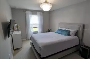 9235 Freedom Hill Dr, Seffner, FL 33584 - Photo 22