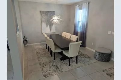 9235 Freedom Hill Drive, Seffner, FL 33584 - Photo 4