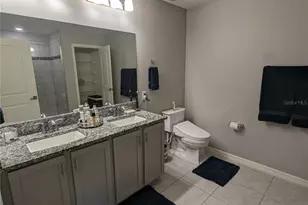 9235 Freedom Hill Dr, Seffner, FL 33584 - Photo 16