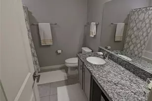 9235 Freedom Hill Dr, Seffner, FL 33584 - Photo 18