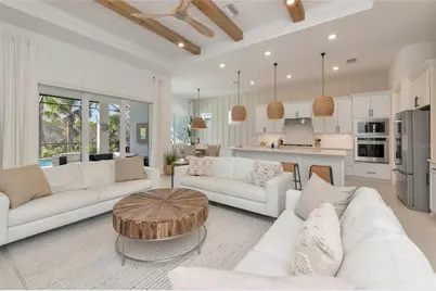 29176 Coral Harbour Drive, Englewood, FL 34223 - Photo 8