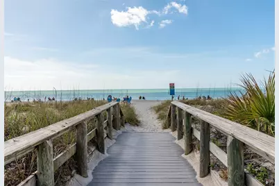 29176 Coral Harbour Drive, Englewood, FL 34223 - Photo 42