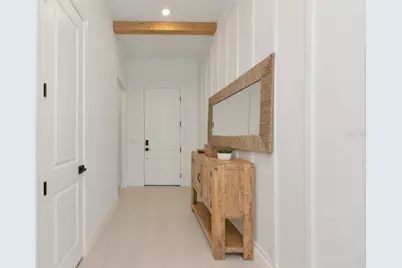 29176 Coral Harbour Drive, Englewood, FL 34223 - Photo 6