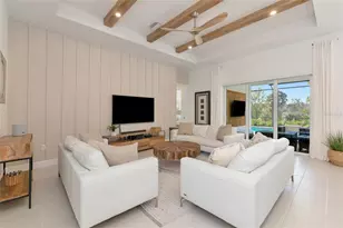 29176 Coral Harbour Dr, Englewood, FL 34223 - Photo 4