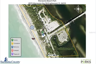 29176 Coral Harbour Drive, Englewood, FL 34223 - Photo 46