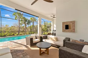 29176 Coral Harbour Dr, Englewood, FL 34223 - Photo 24
