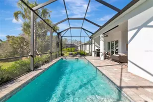 29176 Coral Harbour Dr, Englewood, FL 34223 - Photo 26