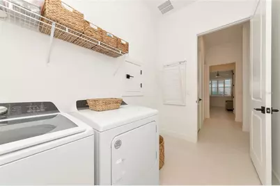 29176 Coral Harbour Drive, Englewood, FL 34223 - Photo 22