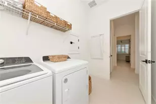 29176 Coral Harbour Dr, Englewood, FL 34223 - Photo 22